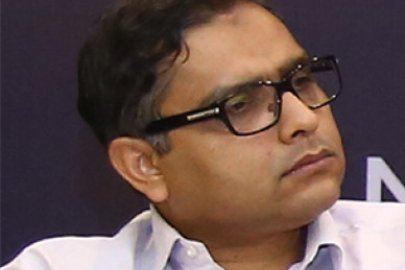Article de Hilal Ahmed pour "The Print": "There’s a crisis in Hindutva politics. It comes from its success."