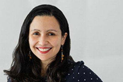 Article de Camila Villard Duran pour Project Syndicate :"Le bolsonarisme après Bolsonaro"