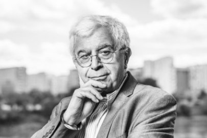 Elias KHOURI