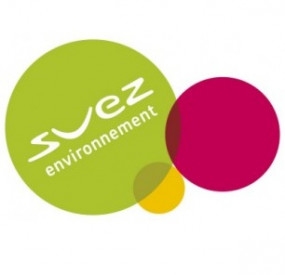 Suez Environnement Water Blog