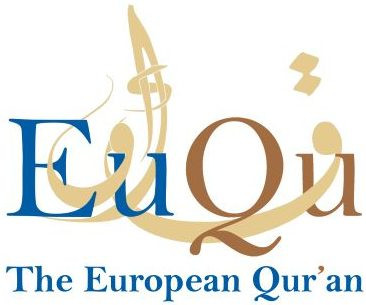 ERC project ‘The European Qur’an’ organise du 13 au 17 juin 2022 une Université d’Été sur le sujet : 