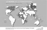 Table ronde le mardi 3 avril 2012 à 18h00 : « Parcours francophones à travers le monde : témoignages de résidents de l’Institut d’Etudes Avancées de Nantes »