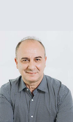 Interview de Amar Mohand Amer dans l’Expression :
«Les accords d’Évian sont clairs et nets»