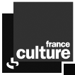 L'IEA de Nantes invité de l'émission 'Les Nouveaux chemins de la connaissance' sur France Culture