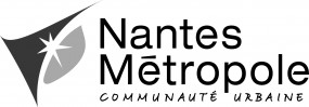9 octobre: accueil d’une délégation Nantes-Rennes