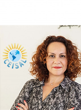 Appel à contributions pour le Xe Congrès international du CEISAL (Conseil européen pour la recherche sociale en Amérique latine) jusqu’au 30 novembre 2021.