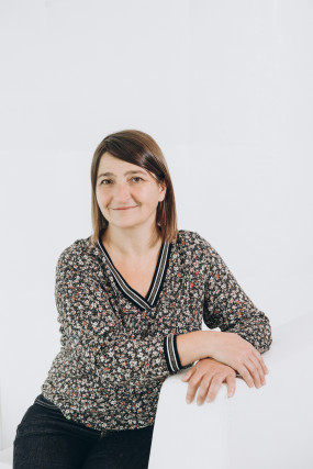 Sophie Pardo, IEA Nantes 2021-22 resident, will be taking part in the colloquium: Do you want to involve citizens in your research projects? Are you thinking of participatory science? as part of the Nantes University Science Days, Friday 3 June.
