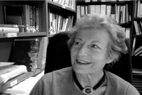 Conférence de Mireille Corbier, directeur de recherche émérite au CNRS, intitulée « Texte et image : du Musée capitolin au British Museum. Tradition et interprétation » le mardi 28 février 2012 à 18h00 à l'amphithéâtre Simone Weil (rdc).