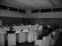 16-17 juin 2008 : CA du RFIEA et séminaire sur l'évaluation de la recherche en sciences humaines et sociales 