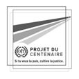 ’Sécurité au travail’ : Un partenariat entre l’IEA de Nantes et le Bureau International du Travail pour commémorer le centenaire de l’OIT en 2019