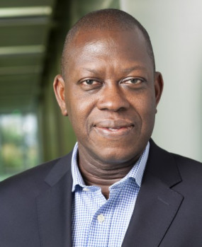 Nomination de Kako Kossivi NUBUKPO, résident IEA-Nantes 2019-2020, comme commissaire togolais au sein de la Commission de l’Union Economique et Monétaire Ouest Africaine (UEMOA).