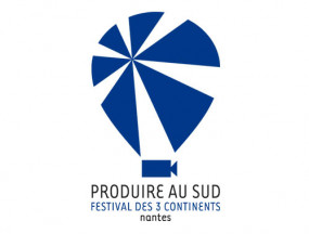 The IAS is hosting the Produire au Sud workshop (Festival des 3 Continents)