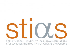 Appel à candidatures STIAS (Stellenbosch Institute for Advanced Study)
 encore ouverts jusqu'au 15 juin