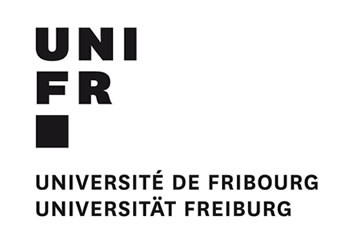 L’IEA de Nantes développe un partenariat avec l’Université de Fribourg en Suisse