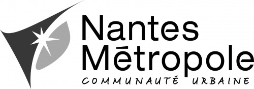 9 octobre: accueil d’une délégation Nantes-Rennes