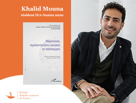 Migration, représentations sociales et stéréotypes
éditions L'Harmattan
avec la collaboration de Khalid Mouna