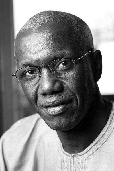 Ibrahima Thioub, membre associé de l’IEA de Nantes, est nommé recteur de l’Université Cheikh Anta Diop de Dakar