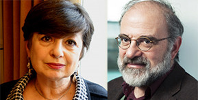 Intersecting paths across mathematics, biology, and epistemology
 A colloquium in honor of Giuseppe Longo and Ana Soto